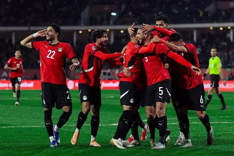 صلاح ومرموش وفكر "العميد".. السنغال تبحث فك شفرة منتخب مصر في أمم أفريقيا (تحليل)